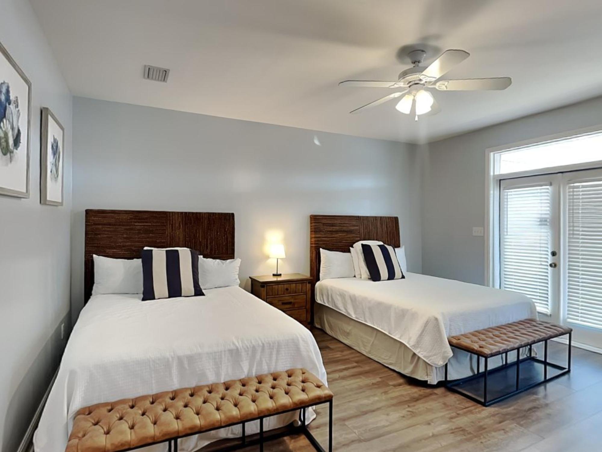 Heron Pointe B Orange Beach Exterior foto