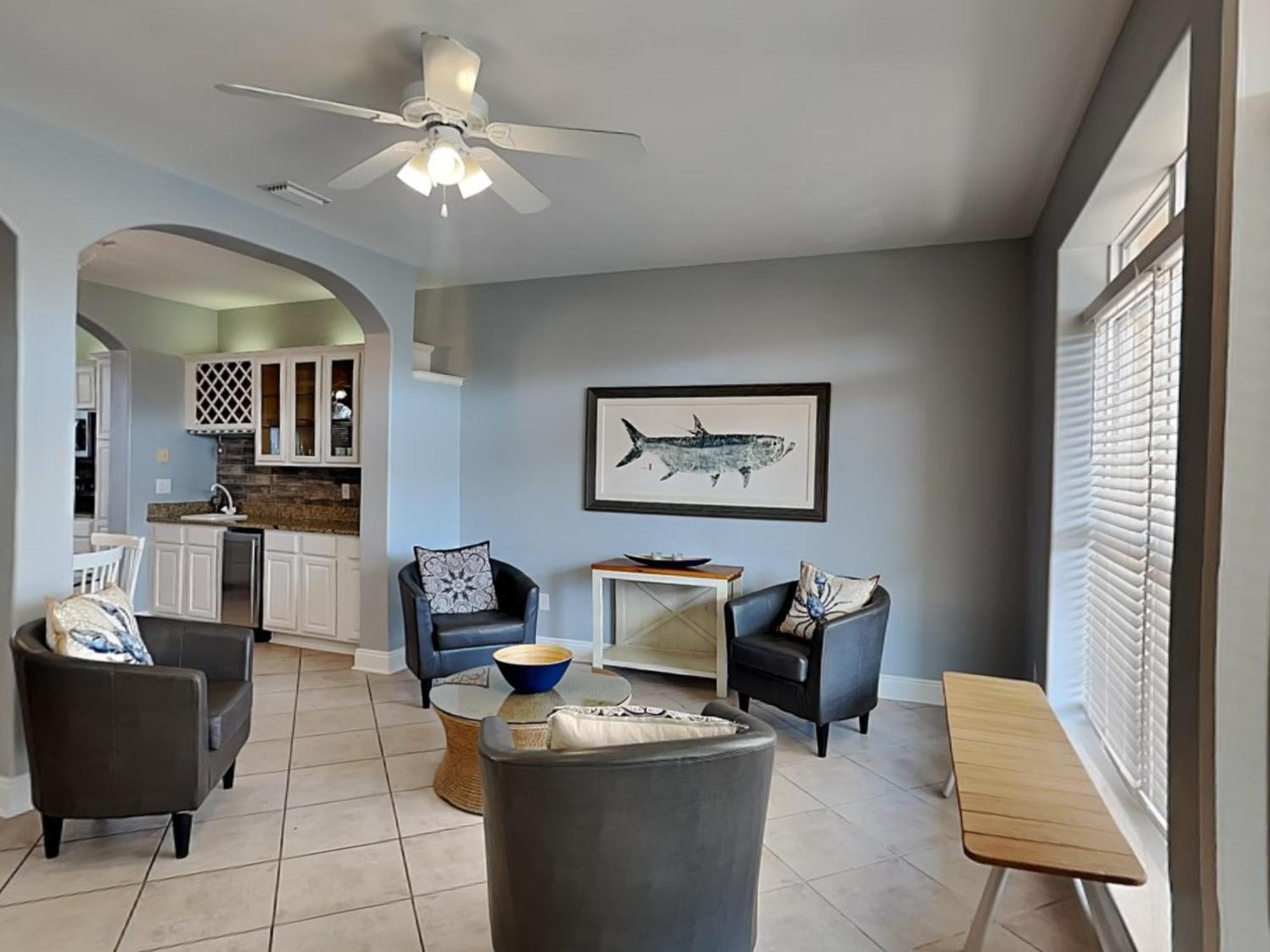 Heron Pointe B Orange Beach Exterior foto