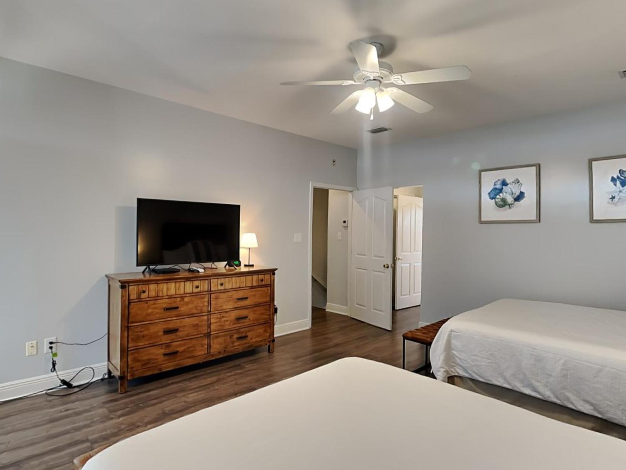 Heron Pointe B Orange Beach Exterior foto