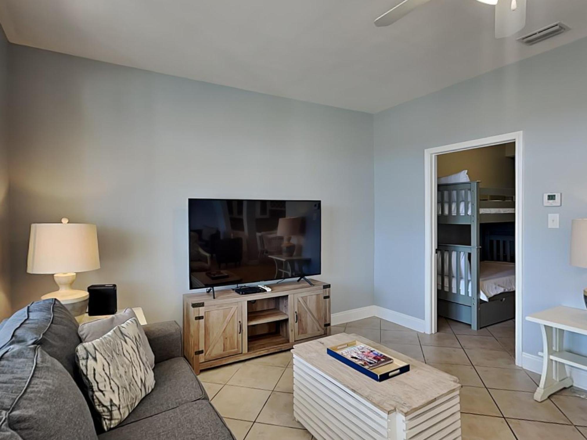 Heron Pointe B Orange Beach Exterior foto